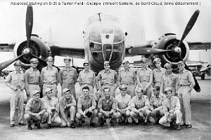67 - 2nde Guerre Mondiale (14)_000039